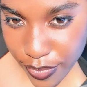 Meet your Posher, Jhayr